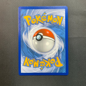 Rayquaza VMAX 217/203 Rapid Strike Secret Rare Pokemon Card
