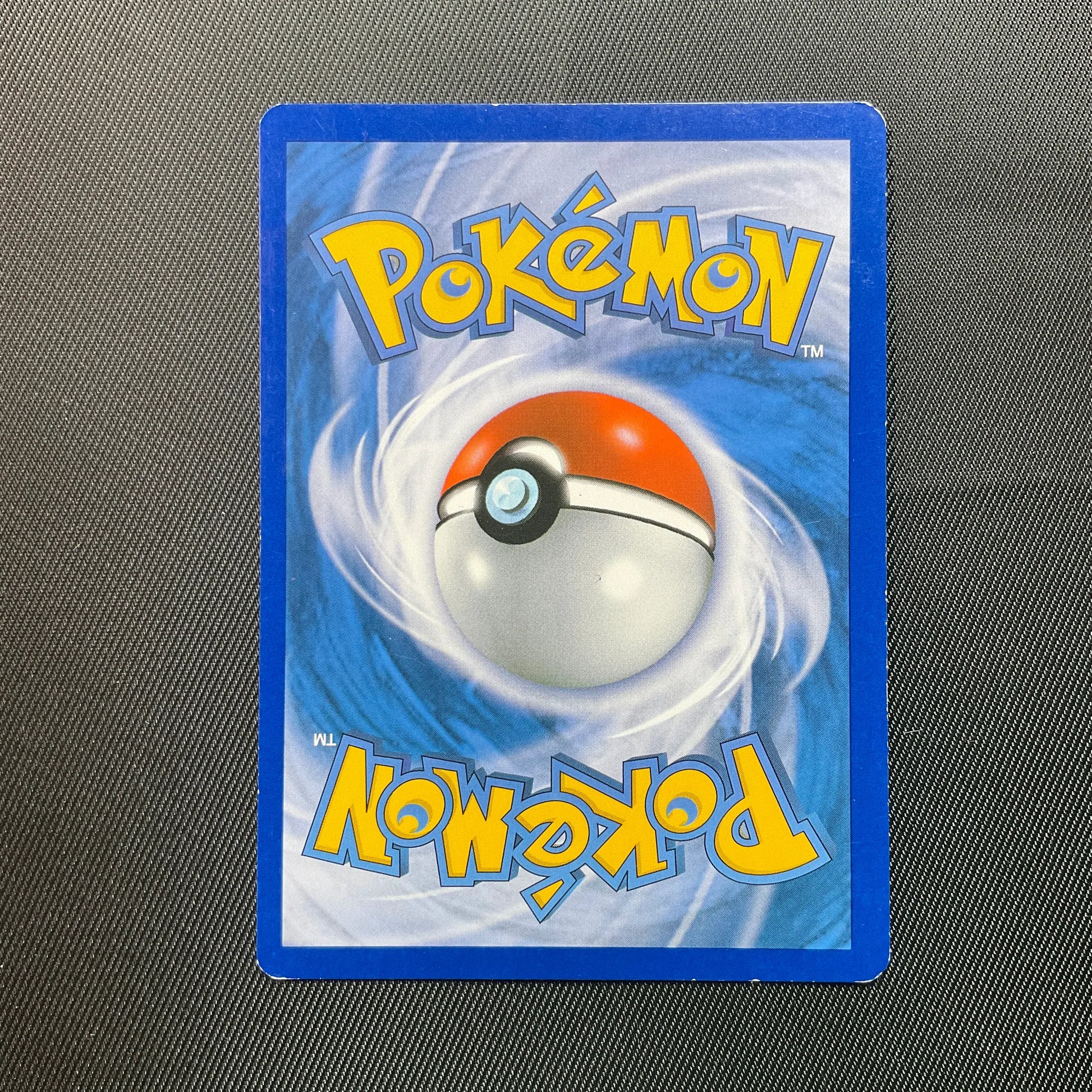 Rayquaza 93/113 Holo EX Delta Species Pokemon Card