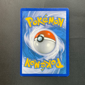 Rayquaza 93/113 Holo EX Delta Species Pokemon Card