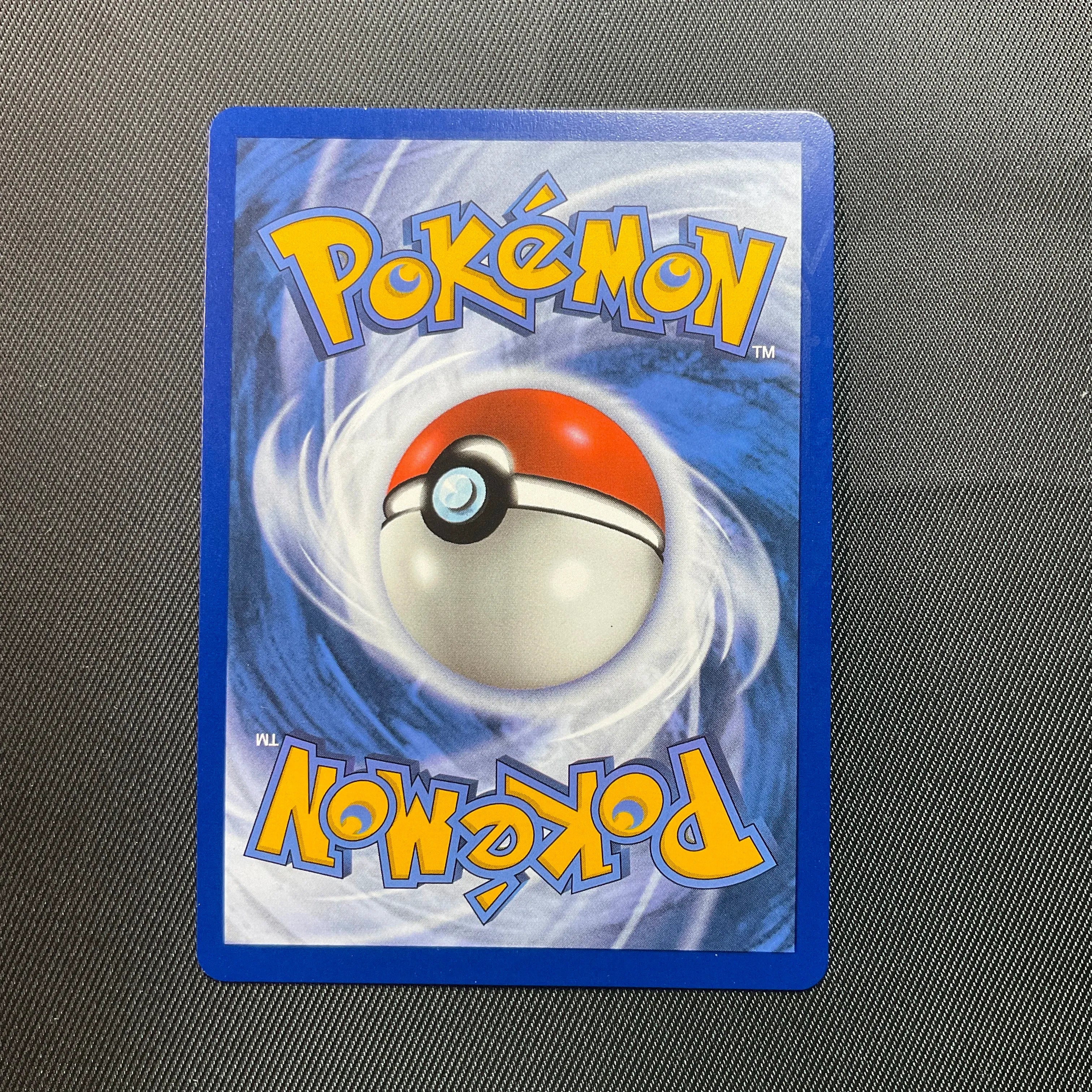 Regieleki V 057/195 Pokemon Card - Silver Tempest Regieleki V 057/195 Pokemon Card - Silver Tempest