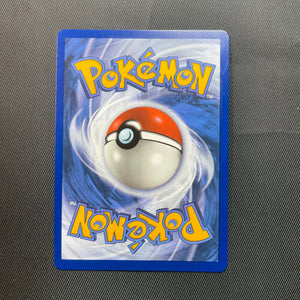Regieleki V 057/195 Pokemon Card - Silver Tempest