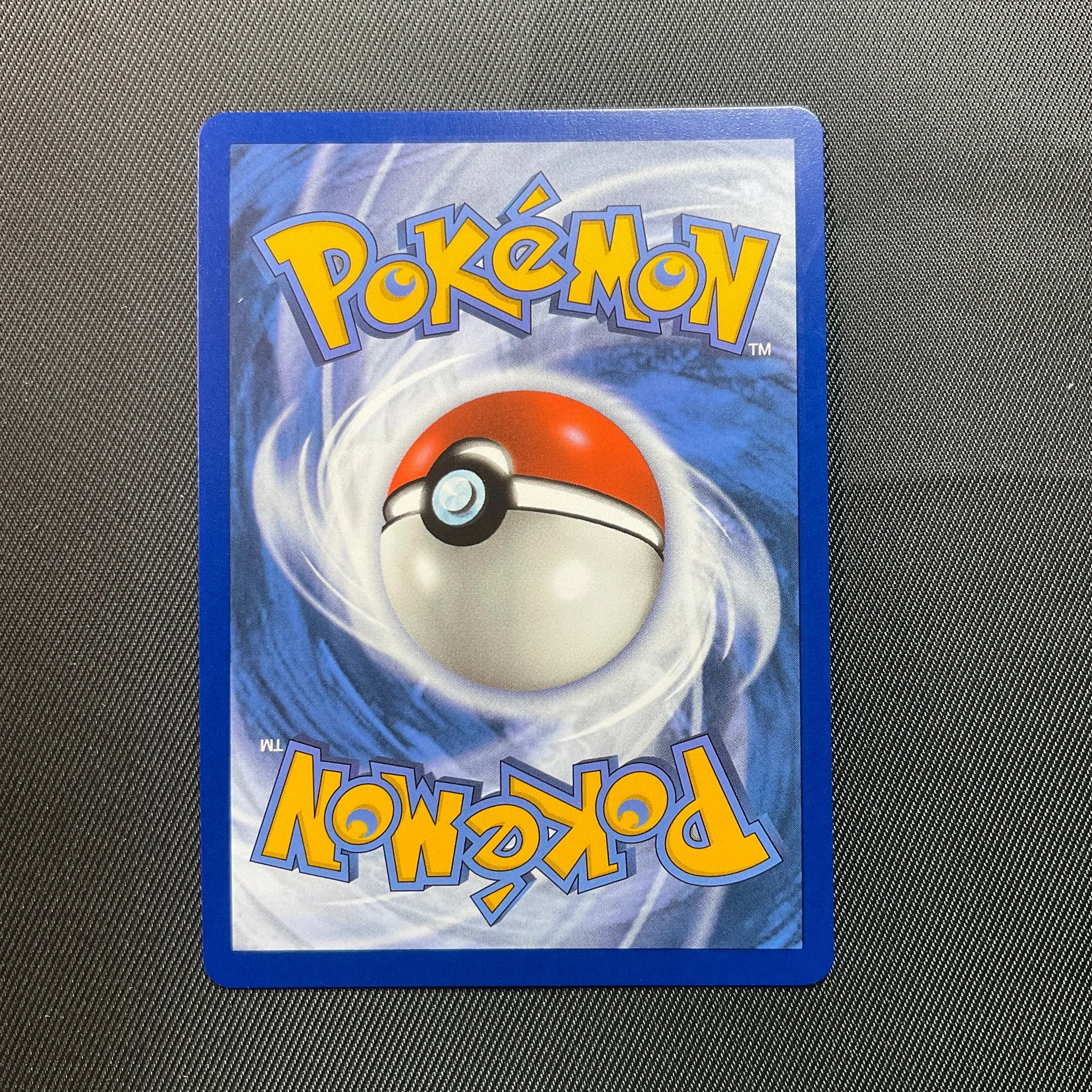 Magearna V 128/195 - Silver Tempest - Pokemon TCG