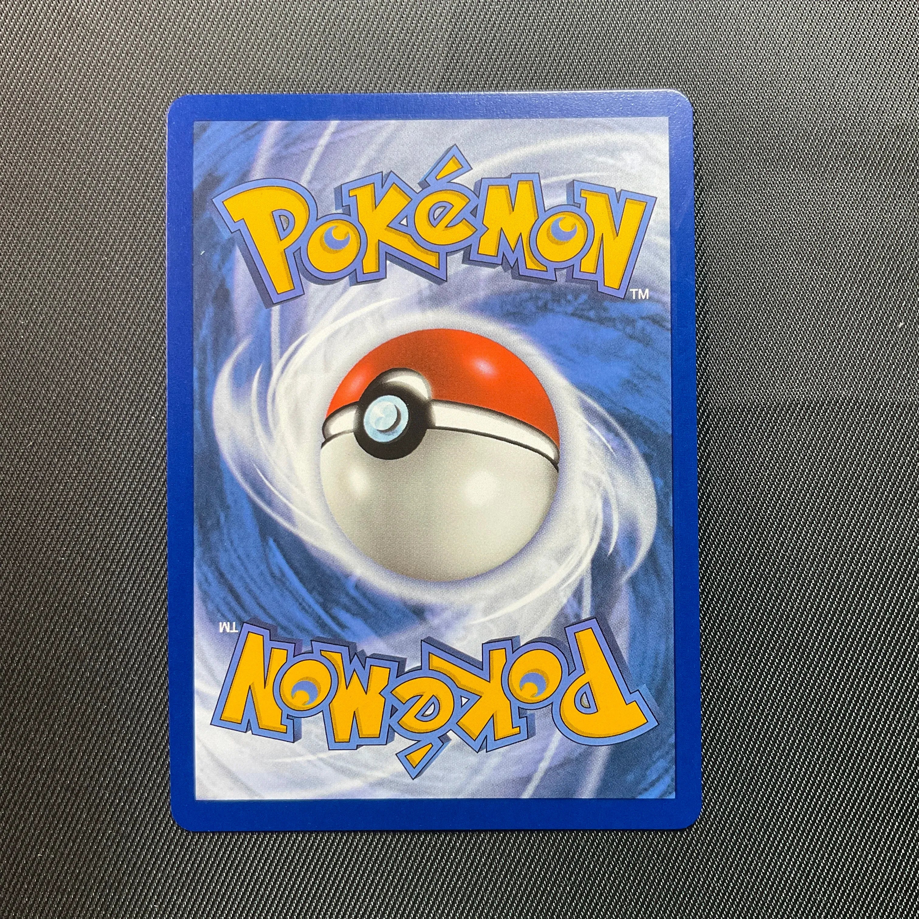 Magearna V 128/195 - Silver Tempest - Pokemon TCG Magearna V 128/195 - Silver Tempest - Pokemon TCG