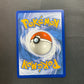 Skuntank V 180/195 Pokemon Card Brilliant Stars Holo Rare