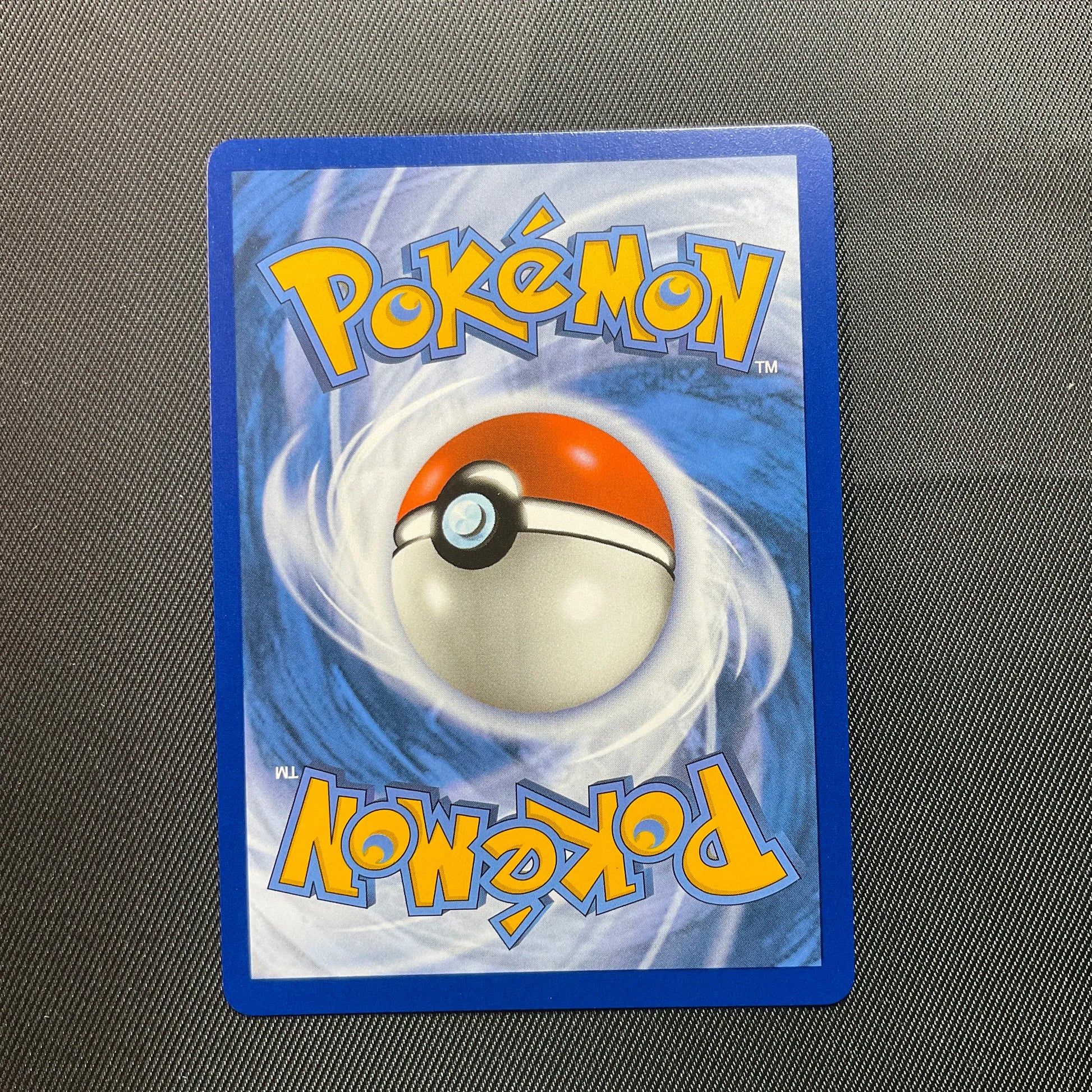 Skuntank V 180/195 Pokemon Card Brilliant Stars Holo Rare