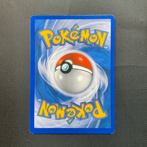Rayquaza C Lv.X DP47 Promo Supreme Victors Holo Pokemon Card 2009
