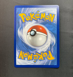 Zamazenta VSTAR 099/159 Brilliant Stars Pokemon Card