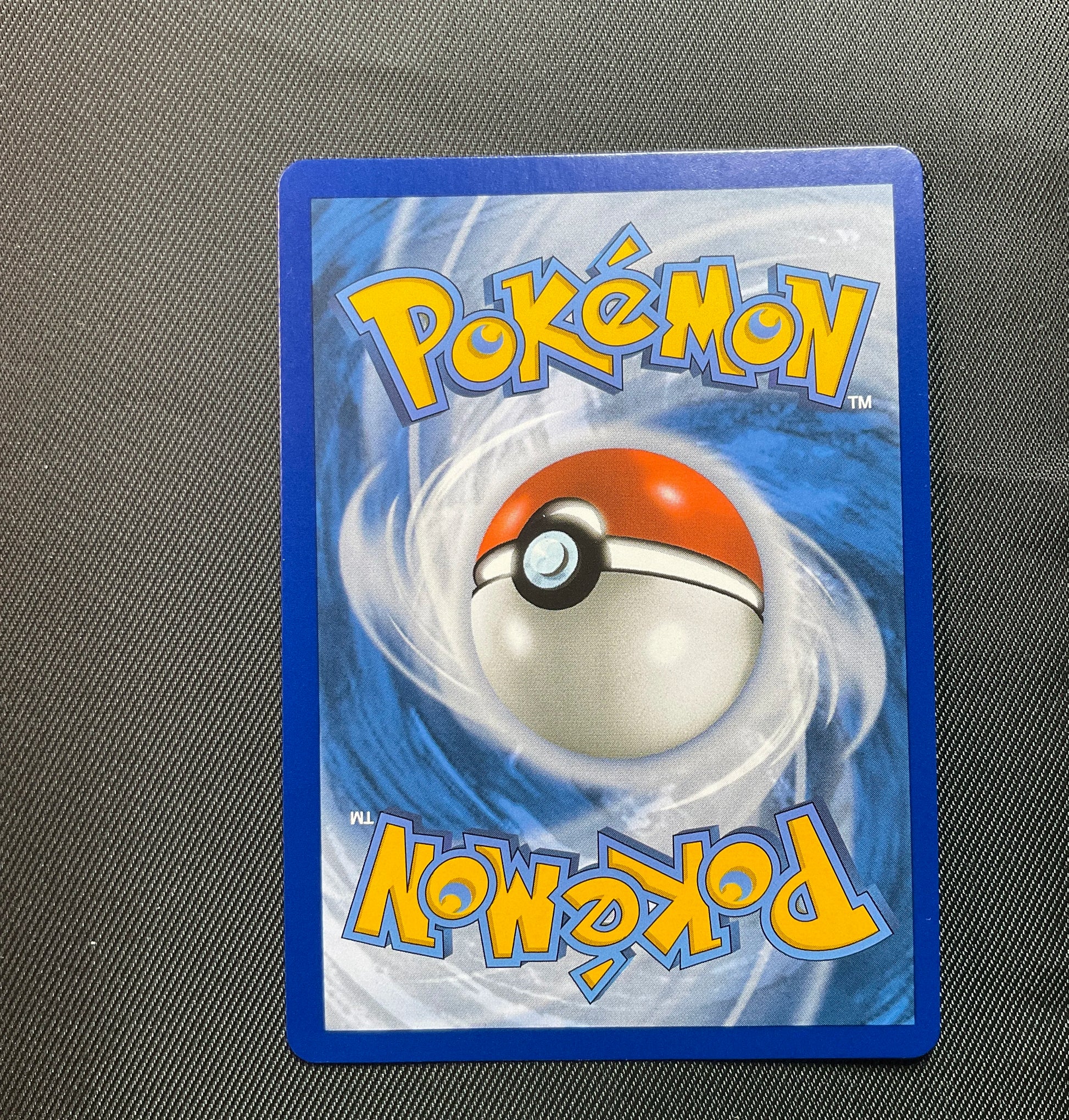 Radiant Alakazam 059/195 Pokemon Card - Silver Tempest