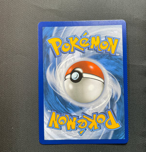 Radiant Alakazam 059/195 Pokemon Card - Silver Tempest