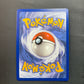 Sandy Shocks ex 108/182 Ancient Holo Pokemon Card