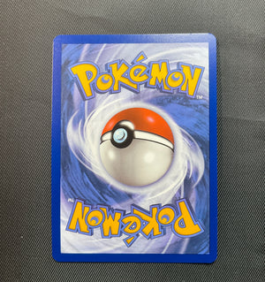 Sandy Shocks ex 108/182 Ancient Holo Pokemon Card