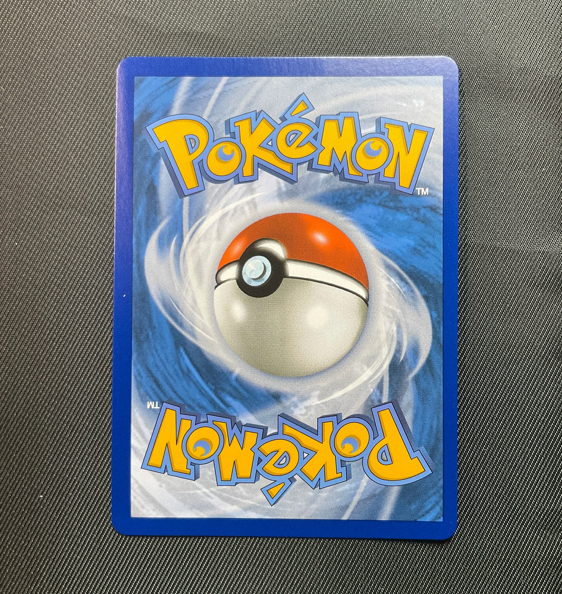 Radiant Tsareena 016/195 Pokemon Card - Lost Origin Series