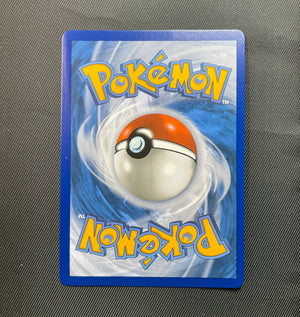 Radiant Tsareena 016/195 Pokemon Card - Lost Origin Series