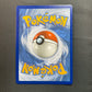 Annihilape ex 032 Promo Holo Rare Pokemon Card - Scarlet Violet