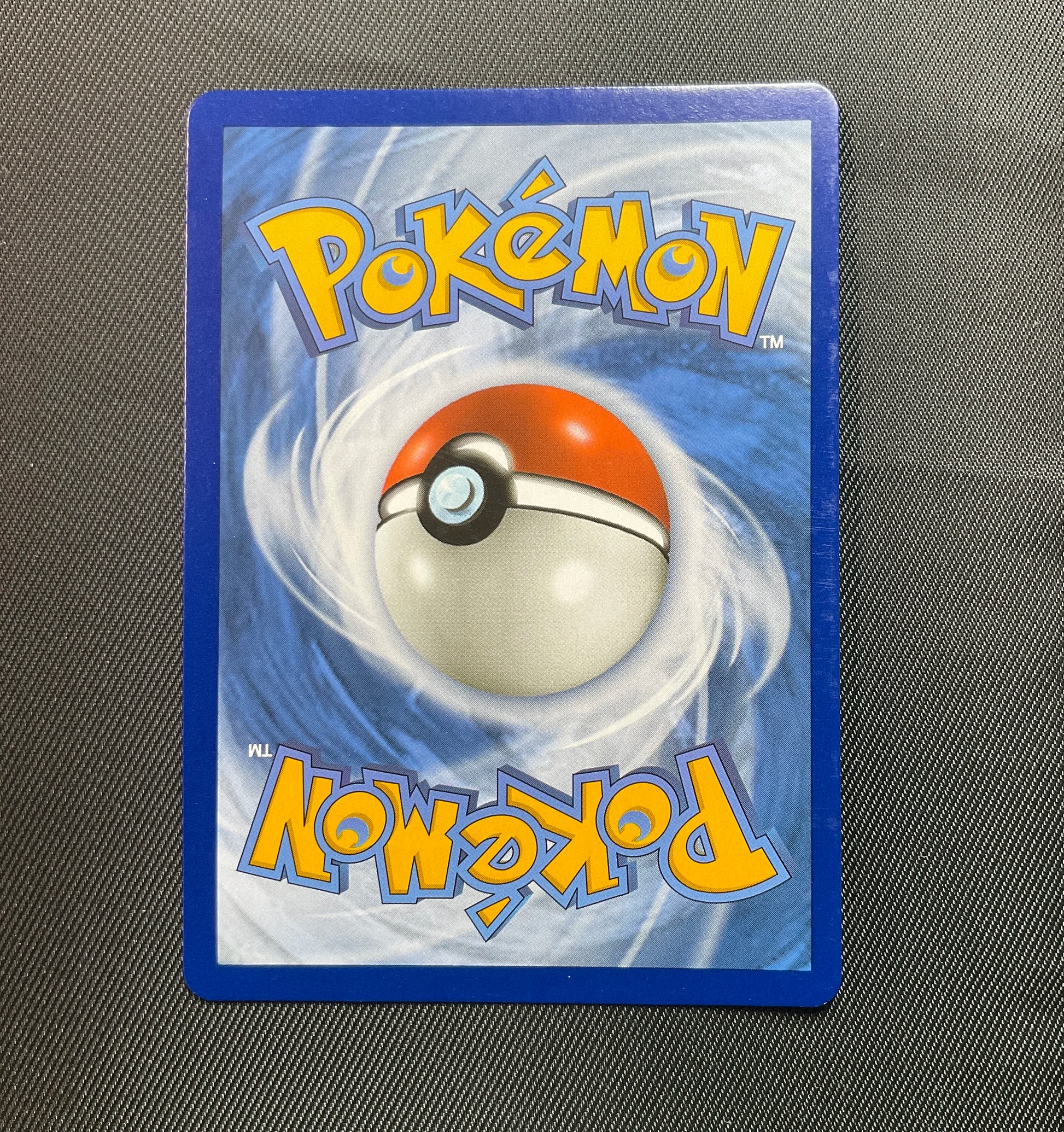 Annihilape ex 032 Promo Holo Rare Pokemon Card - Scarlet Violet