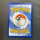 Mankey 106/193 Basic Pokemon Card - Sword Shield Fusion Strike