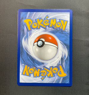Mankey 106/193 Basic Pokemon Card - Sword Shield Fusion Strike