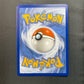 Primeape 107/193 Holo Rare Pokemon Card - Sword Shield Lost Origin