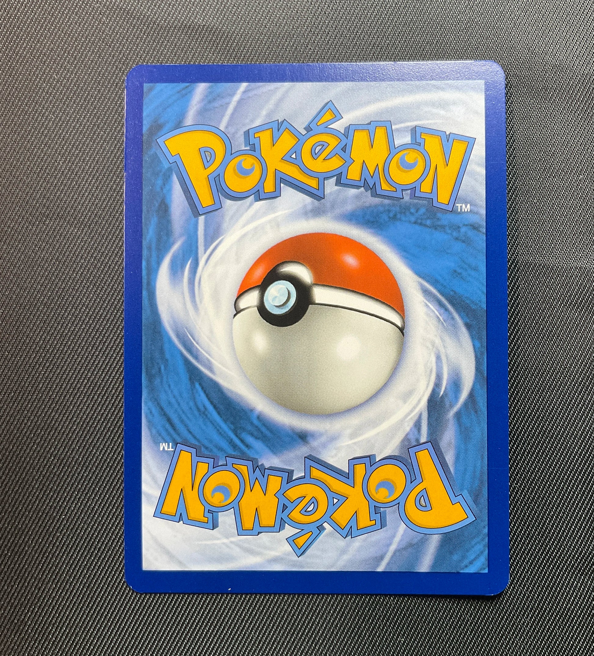 Passimian Rapid StrikeTG08/TG30 Holo Rare - Chilling Reign
