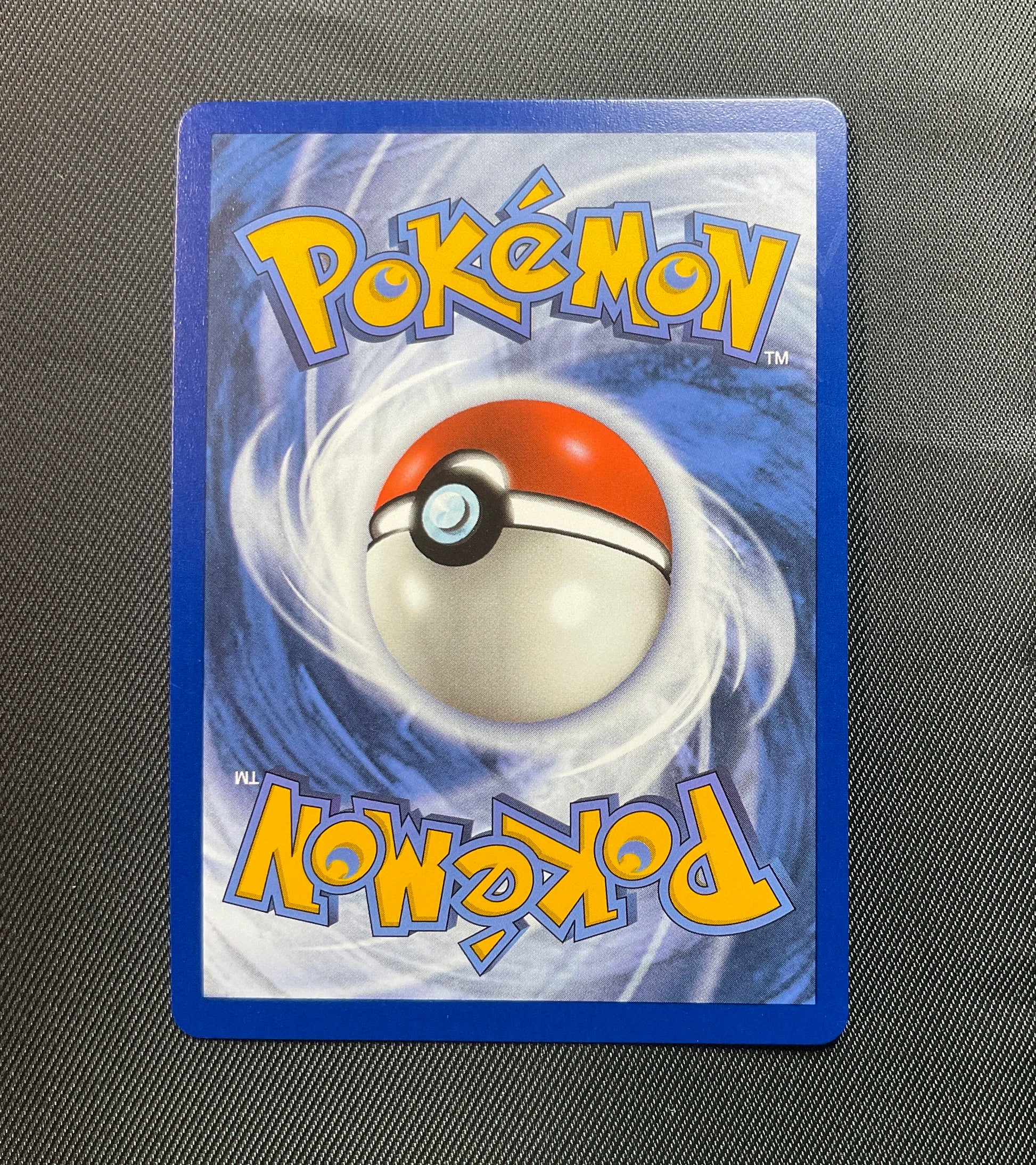 Hisuian Arcanine V 090/195 Pokemon Card Brilliant Stars