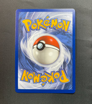 Hisuian Arcanine V 090/195 Pokemon Card Brilliant Stars