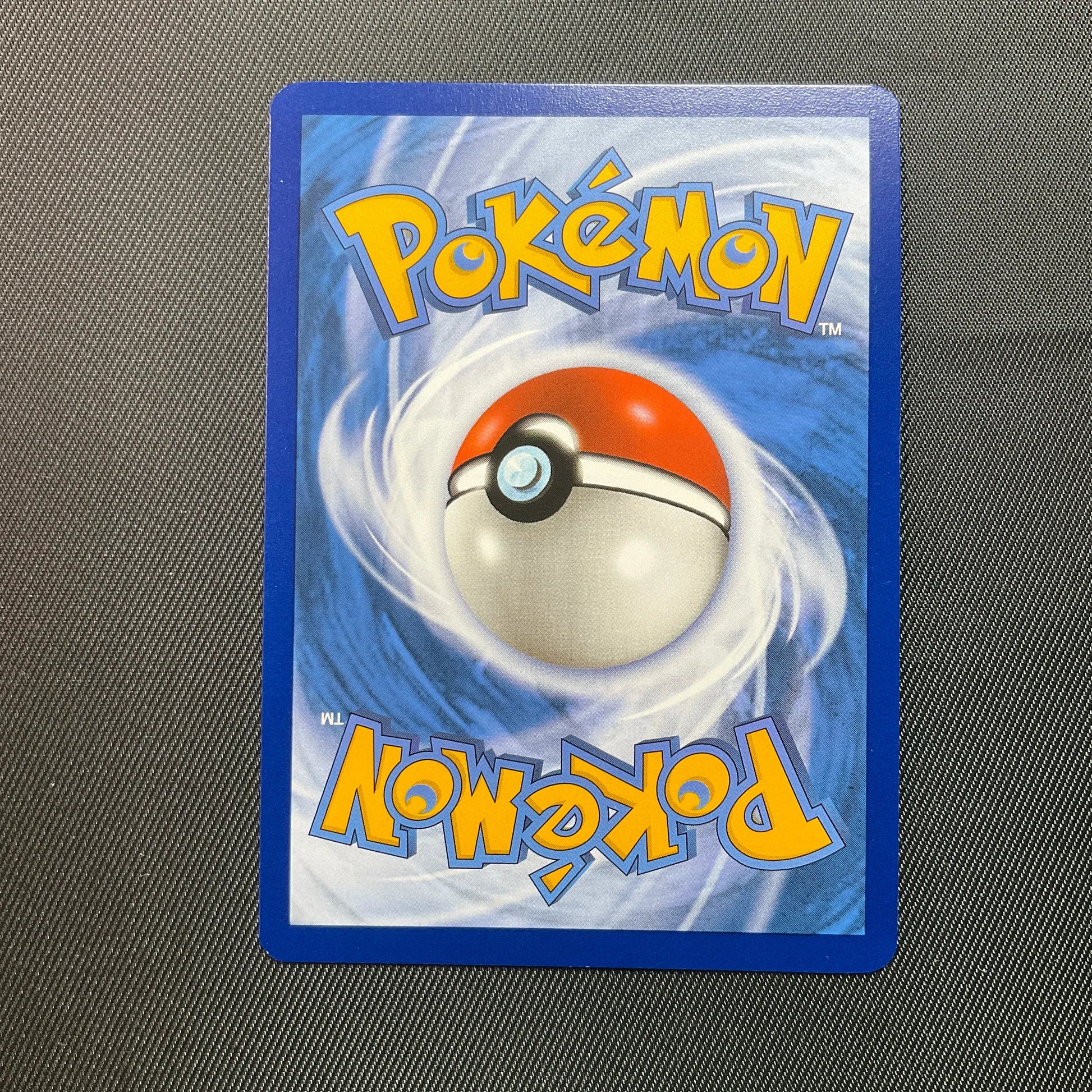 Chien-Pao EX 261/193 Pokemon Card - Paldea Evolved