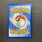 Radiant Charjabug 051/159 Holo Rare - Crown Zenith Pokemon Card