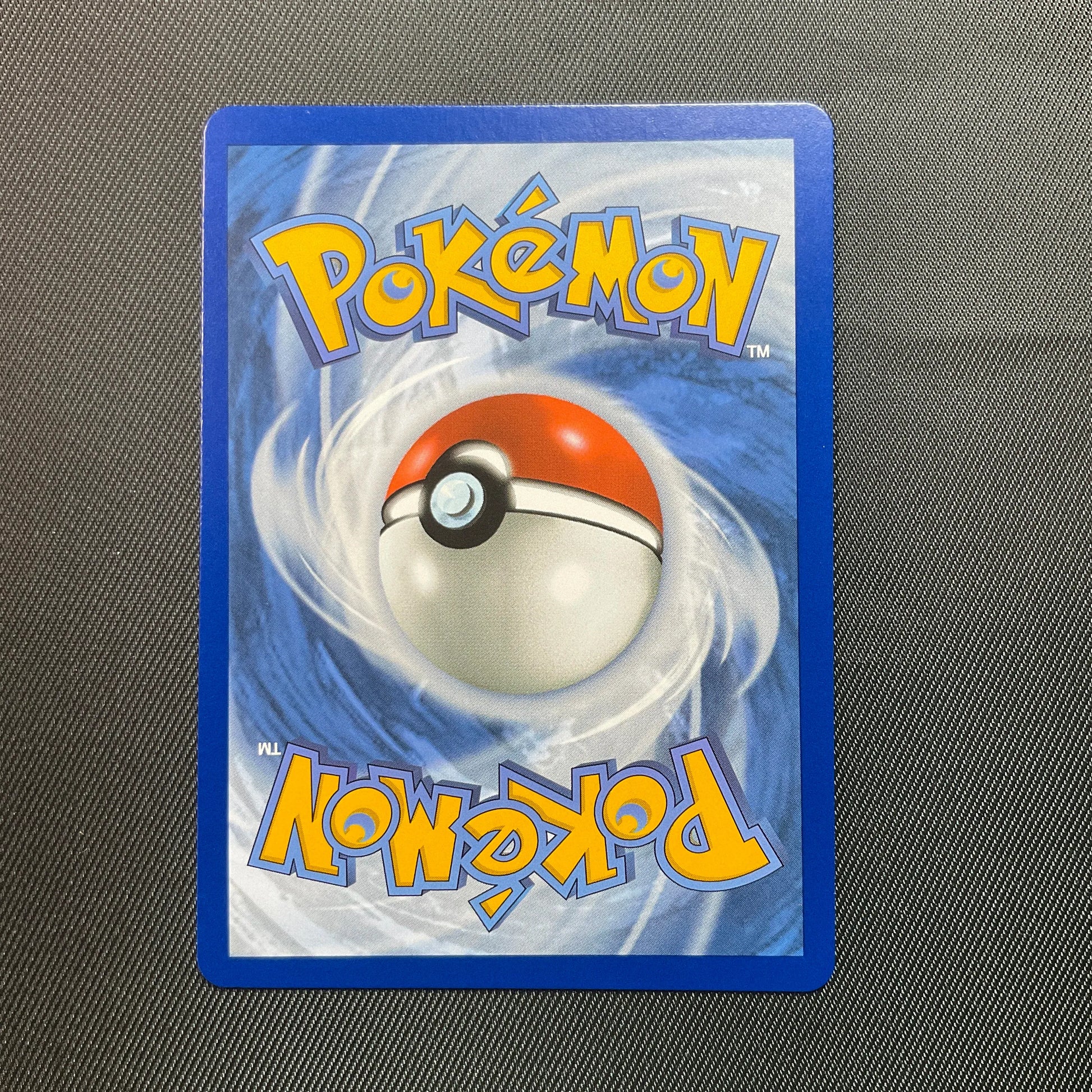 Radiant Charjabug 051/159 Holo Rare - Crown Zenith Pokemon Card