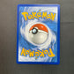 Roark Trainer Supporter Card - Pokemon Brilliant Stars 242/182