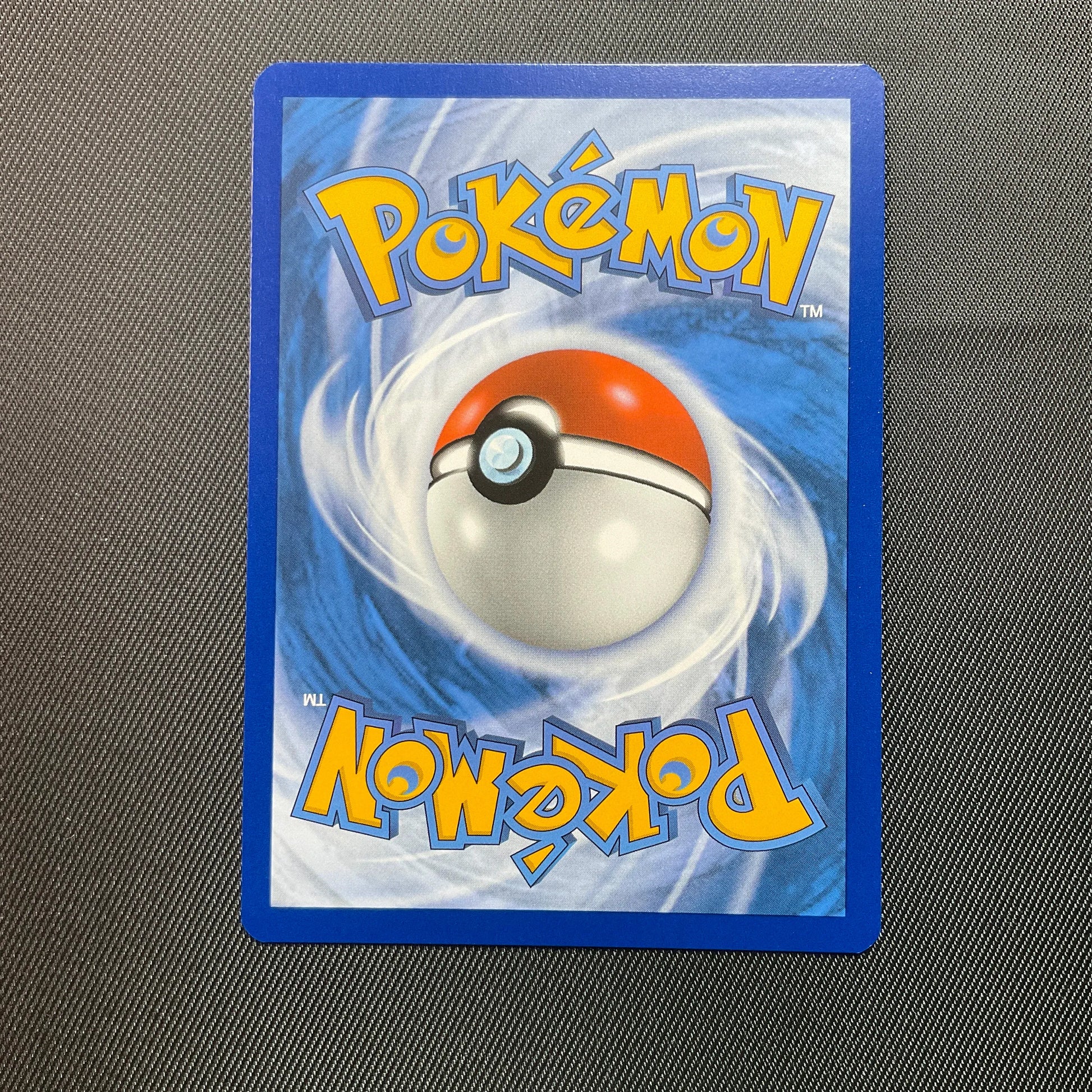 Roark Trainer Supporter Card - Pokemon Brilliant Stars 242/182