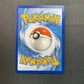 Stoutland V 116/159 Sword Shield Battle Styles Pokemon Card