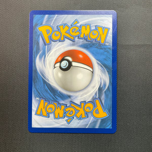 Stoutland V 116/159 Sword Shield Battle Styles Pokemon Card