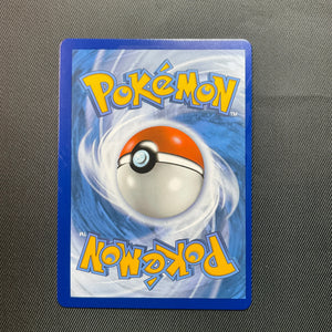 Alolan Exeggutor V 005/078 Pokemon GO Holo Rare