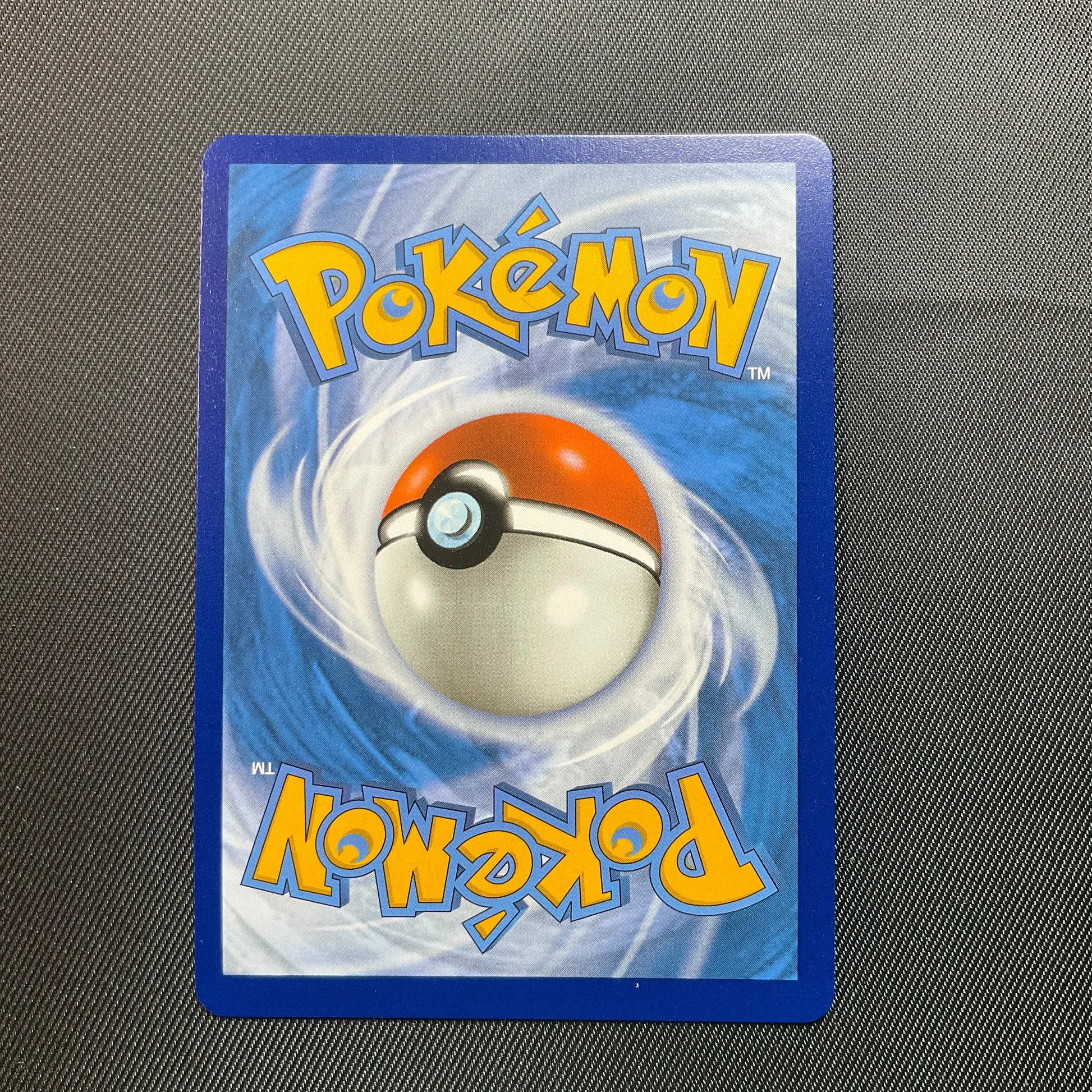 Hatterene VMAX 066/159 Sword Shield Silver Tempest Pokemon Card
