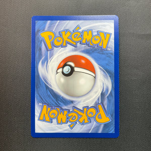 Raihan Trainer Supporter Card 140/159 Pokemon Silver Tempest