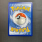 Sandaconda VMAX 090/198 Gigantamax Pokemon Card - Chilling Reign