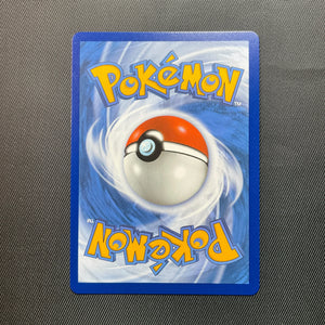 Zeraora VSTAR 055/159 Pokemon Card - Silver Tempest