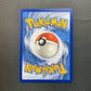 Zacian VSTAR 096/159 Crown Zenith Pokemon Card