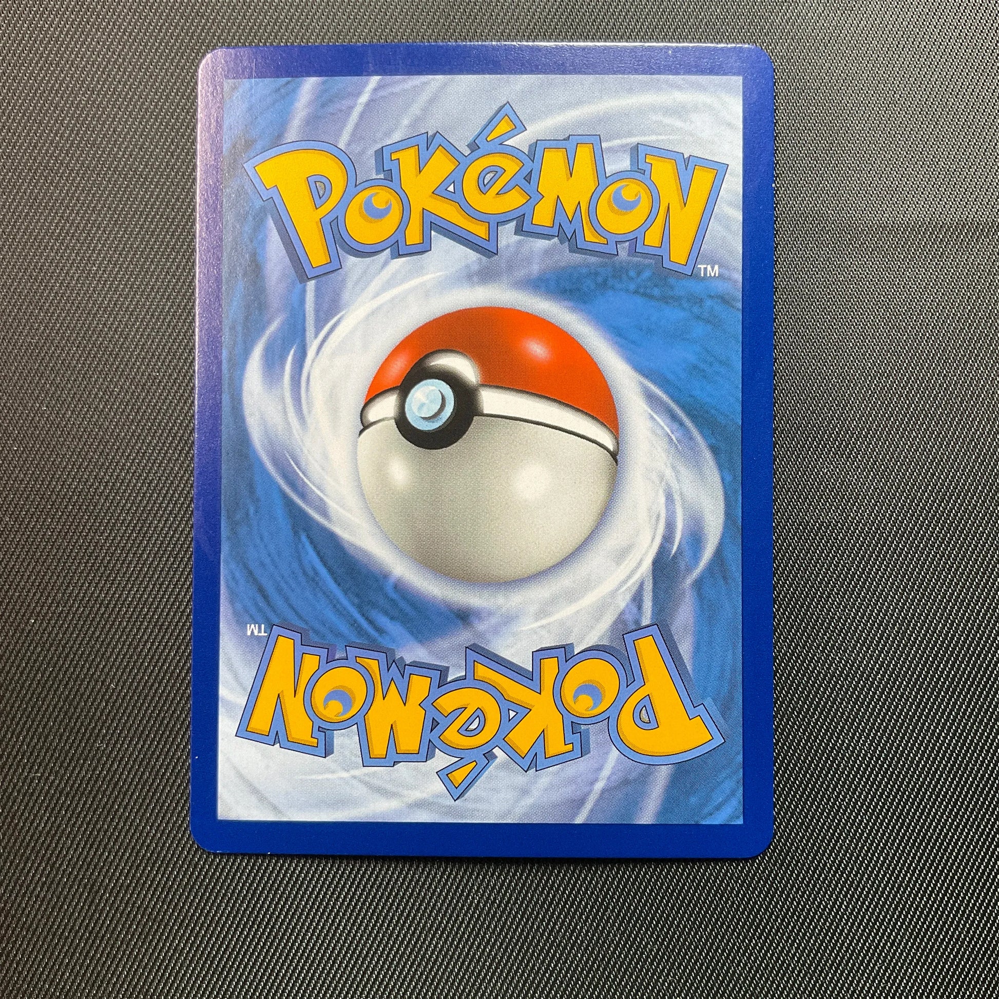 Origin Forme Dialga V 113/189 Holo Rare - Pokemon TCG