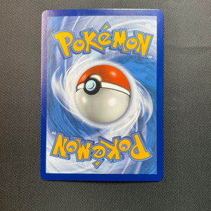 Origin Forme Dialga V 113/189 Holo Rare - Pokemon TCG