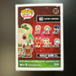 Funko Pop DC Super Heroes Harley Quinn with Helper 357