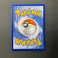 Rayquaza EX XY73 Promo Holo Pokemon Card - Roaring Skies