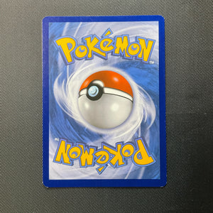Rayquaza EX XY73 Promo Holo Pokemon Card - Roaring Skies