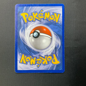 Rayquaza C LV.73 8/147 Holo SP Champions Pokemon