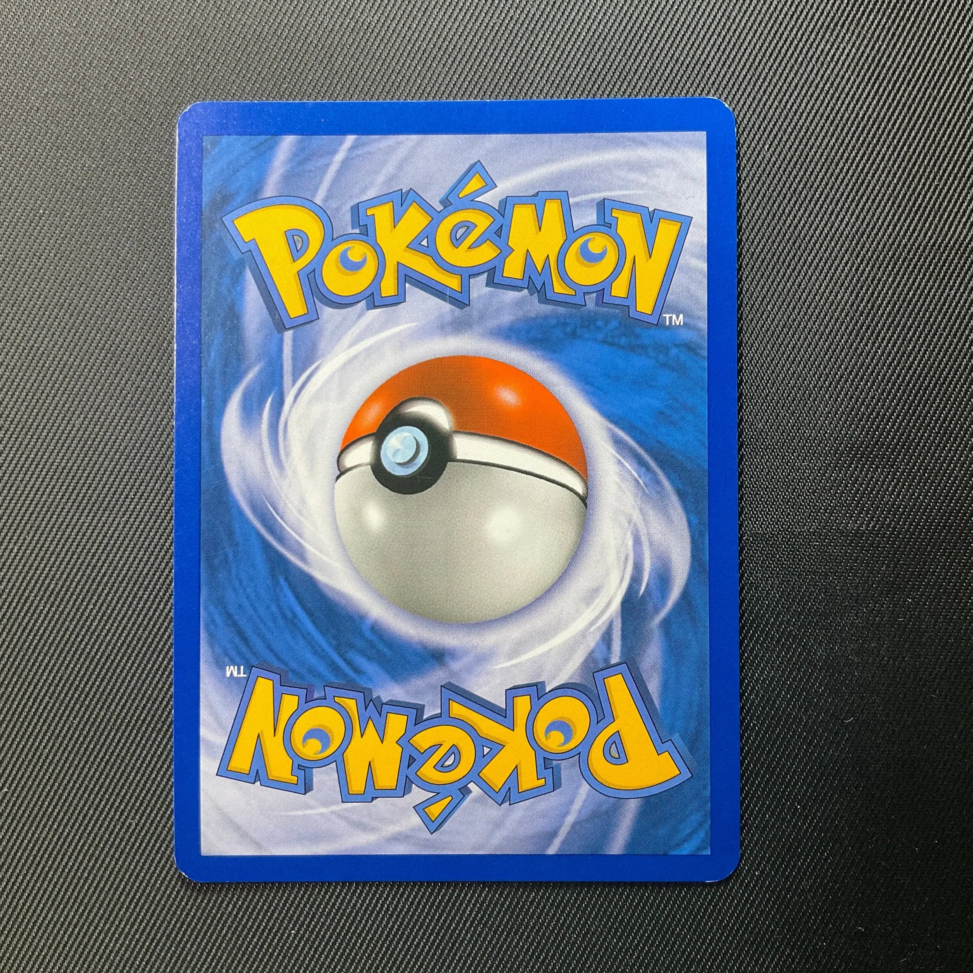 Rayquaza Lv.56 14/146 Holo Pokemon Card 2008