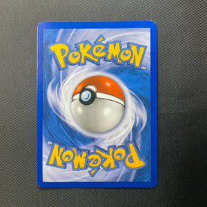 Rayquaza Lv.56 14/146 Holo Pokemon Card 2008