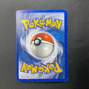 Rayquaza 13/113 Delta Species Holo Pokemon Card 2005