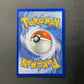 Mega Rayquaza EX 105/108 Holo - Pokemon Roaring Skies