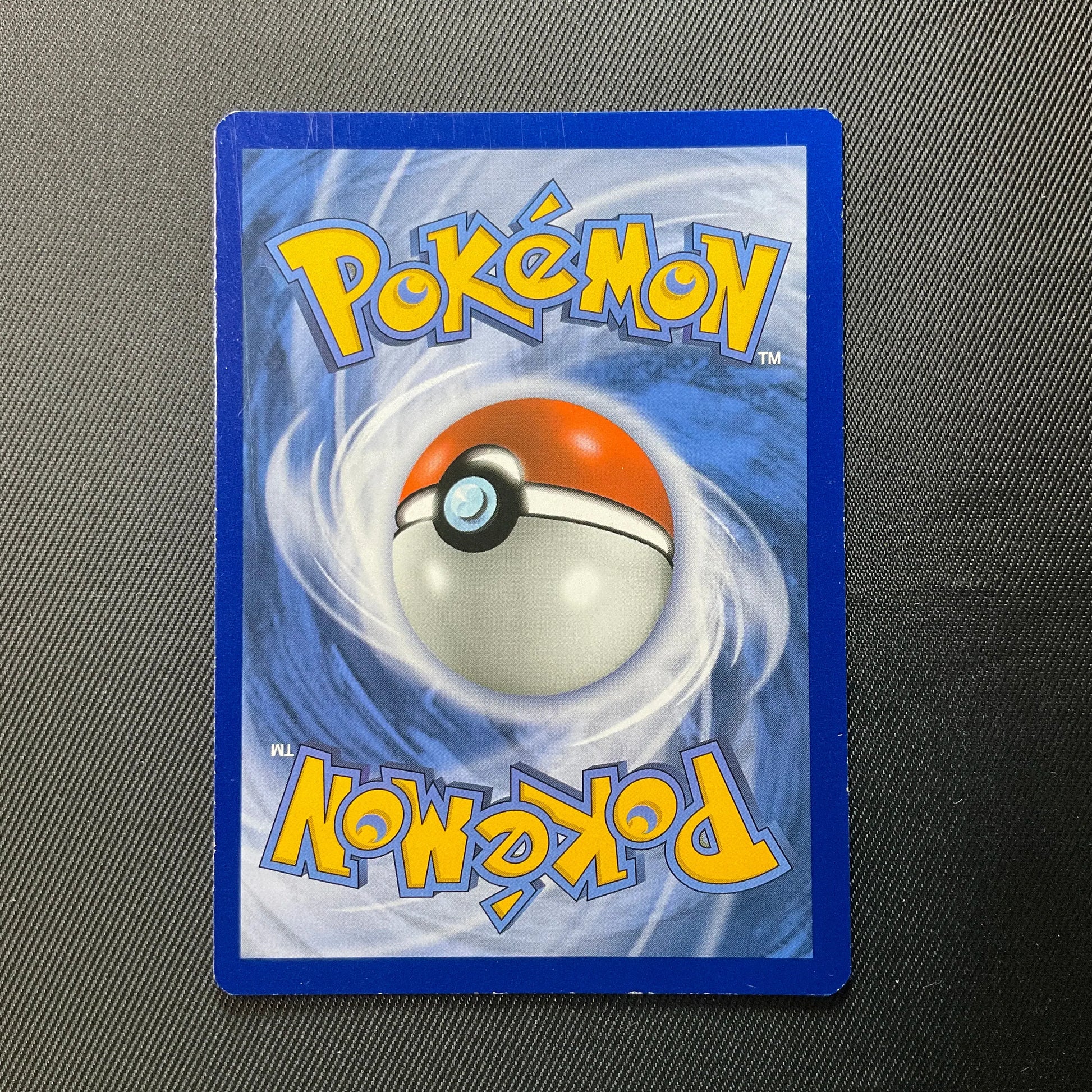 Mega Rayquaza EX 105/108 Holo - Pokemon Roaring Skies