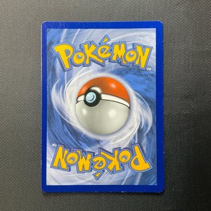 Mega Rayquaza EX 105/108 Holo - Pokemon Roaring Skies